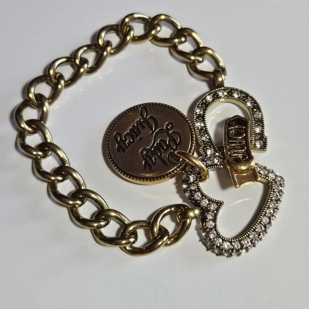 JUICY COUTURE 